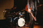 DeathtoStock_Band10
