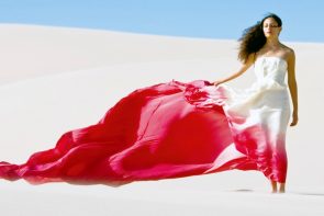 Wonderfull Chill Out Music Love