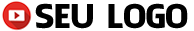 Site Pronto de Vìdeos